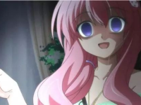 二次元吃瓜娱乐圈女主,吃瓜女主的华丽蜕变