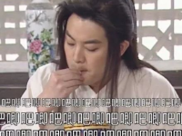 吃瓜鹅娱乐圈完整版,揭秘明星幕后故事，带你领略娱乐圈风云变幻