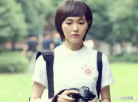 爱豆吃瓜娱乐酱刘昱晗,爱豆吃瓜娱乐酱的幕后故事