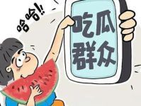 怎么制作娱乐吃瓜的视频,揭秘热门话题制作攻略