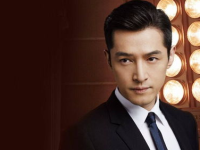 娱乐吃瓜博主胡歌视频,娱乐圈幕后那些事儿，吃瓜群众必看！