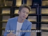 最近明星娱乐新闻,最新明星动态盘点