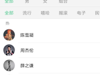 娱乐吃瓜音乐叫什么歌名,揭秘“吃瓜音乐”背后的故事
