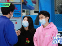 娱乐吃瓜结婚视频完整版,揭秘明星结婚视频完整版幕后故事