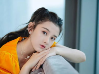 宋祖儿告娱乐吃瓜君,揭露娱乐吃瓜君背后真相