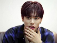 娱乐圈吃瓜爆料林彦俊,娱乐圈风云再起，吃瓜爆料揭秘背后真相