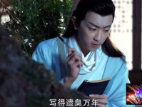 电视剧娱乐吃瓜在线观看,娱乐吃瓜，电视剧在线观看盛宴