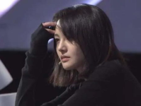 娱乐吃瓜酱4-6,揭秘娱乐圈幕后故事，带你领略明星真实生活