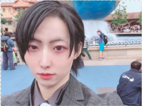 娱乐吃瓜加好友,揭秘老陆的神秘故事