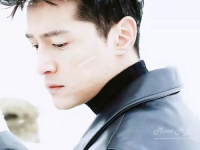 胡歌娱乐圈吃瓜爆料,揭秘明星背后的真实故事