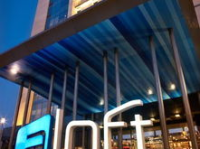 北京海淀雅乐轩酒店,时尚都市体验与便捷商务住宿的完美融合