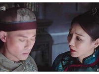 娱乐圈吃瓜博主大姨,揭秘大姨吃瓜背后的真相与内幕