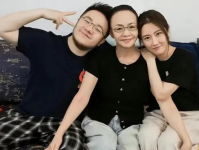 娱乐八卦类吃瓜视频,吃瓜群众必看的明星幕后故事