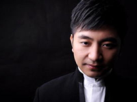 娱乐吃瓜酱吴彤,揭秘娱乐圈背后的故事