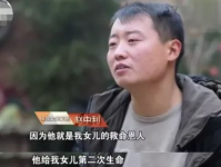 吃瓜娱乐圈大兄弟是谁,他是如何成为娱乐圈热点的？