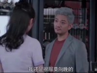 娱乐圈吃瓜八卦小说完结文,瓜田里的秘密花园