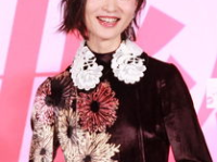 娱乐圈吃瓜杜鹃是谁啊,揭秘“吃瓜群众”心中的女神