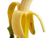 吃瓜不吐香蕉皮娱乐号,揭秘娱乐圈那些鲜为人知的幕后故事