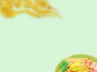 娱乐吃瓜酱背景图,揭秘娱乐圈幕后故事，带你领略明星们的真实生活