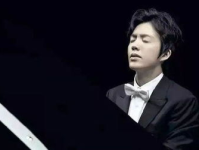 21年娱乐圈吃瓜事件,盘点年度十大吃瓜事件