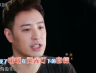 吃瓜娱乐间潘帅是真的吗,吃瓜娱乐间真相大起底