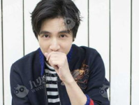 娱乐吃瓜薛之谦微博,娱乐圈幕后故事大揭秘