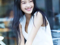 娱乐吃瓜君孙怡,娱乐吃瓜界的“瓜王”，揭秘娱乐圈幕后故事