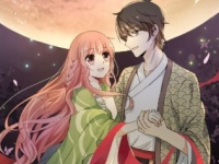 娱乐吃瓜酱漫画在线观看,漫画在线观看，揭秘娱乐圈幕后故事