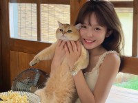 搞笑段子：极品笑话精选笑一笑十年少让人笑翻顶不住了开心最重要_儿童笑话段子精选50则