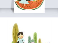 吃瓜娱乐素材,吃瓜群众揭秘明星幕后故事