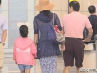 娱乐圈吃瓜基地,揭秘“吃瓜基地”背后的真相与八卦