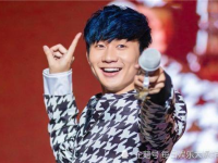 娱乐圈的吃瓜小编有哪些,揭秘幕后故事与明星八卦