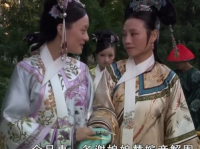 娱乐吃瓜酱皇上太医