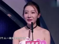 娱乐吃瓜女配音,揭秘吃瓜女配音背后的故事