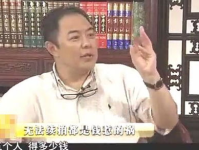 娱乐圈吃瓜酱铁子,揭秘明星幕后故事，带你领略娱乐圈风云变幻