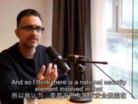 吃瓜娱乐圈韩娱
