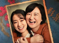 最近娱乐圈的吃瓜现状,揭秘近期热门吃瓜事件