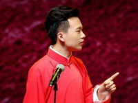 娱乐圈吃瓜情报局郭麒麟,娱乐圈吃瓜情报局揭秘，笑谈明星幕后故事