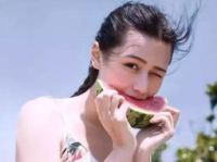 娱乐吃瓜酱头像女,揭秘网红女生的时尚魅力