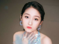 娱乐圈吃瓜大妈小说,揭秘明星背后的秘密与八卦风云