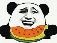 娱乐吃瓜酱如何跑出大山