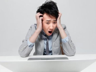 娱乐圈吃瓜爆料图,明星幕后真相大曝光