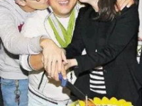 娱乐圈吃瓜群众的日常,揭秘吃瓜群众的日常八卦追踪