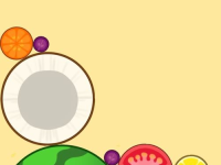 吃瓜娱乐小游戏攻略,畅玩娱乐小游戏攻略全解析