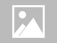 娱乐吃瓜君演员,揭秘演员背后的故事与幕后花絮