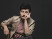 娱乐圈吃瓜钱枫视频合集,盘点明星幕后趣事