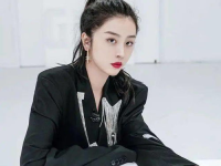 娱乐吃瓜君赵小棠,娱乐吃瓜界的“瓜王”崛起之路