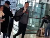 吃瓜前线娱乐君,揭秘娱乐圈幕后故事