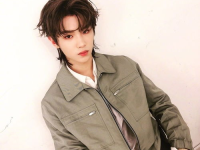 娱乐吃瓜酱黄明昊,娱乐吃瓜界的“瓜王”