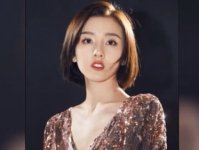 娱乐圈吃瓜明星是谁啊,揭秘神秘人物背后的故事
